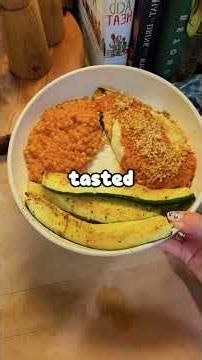 Intern at my company keeps asking...