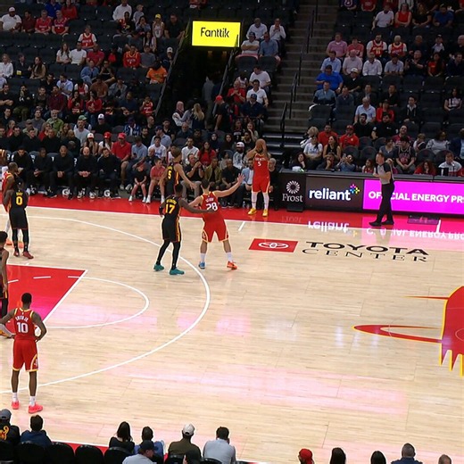 SENGUN SHINED IN HOUSTON'S WIN! 29 PTS (game-high) 9 REB 9 AST (game-high) 6 STL (career-high) Th…