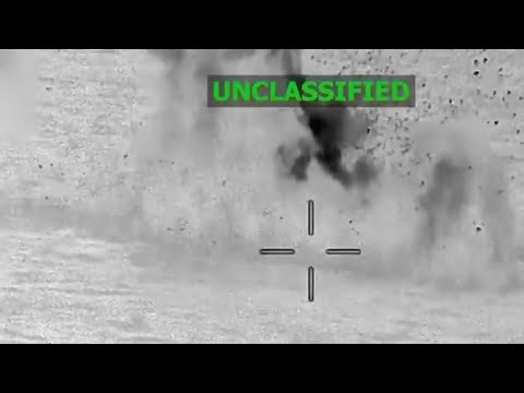 Demócratas exigen que la Casa Blanca explique presunto ataque dentro de Venezuela