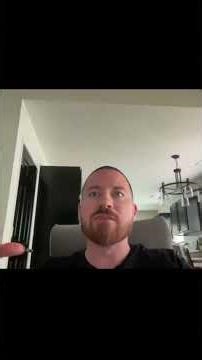 Understanding Both Sides of an Argument Before Debating