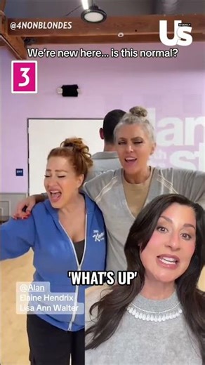 Viral TikTok Trends Of 2025 - #Group7 & #NickiMinaj & More