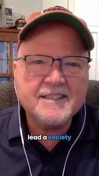 When AI Connects to the Human Brain