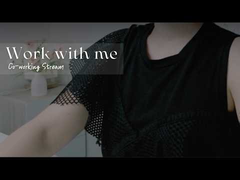 [50/10] NIXIVerse Behind Scene - Working on New vids?!