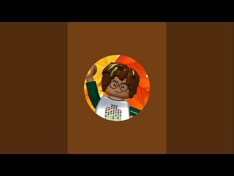 Last Sunday Of The Year! 🌞| ❄️It’s Winter!❄️ | 🎄Holiday Season🎄|