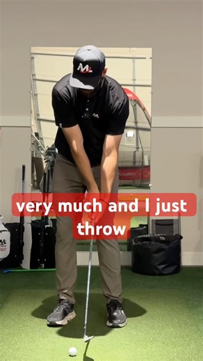 Why You DON’T Spin Your Wedges!
