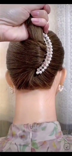 eyeliner makeup tutorial for beginners/Best Makeup Transformations