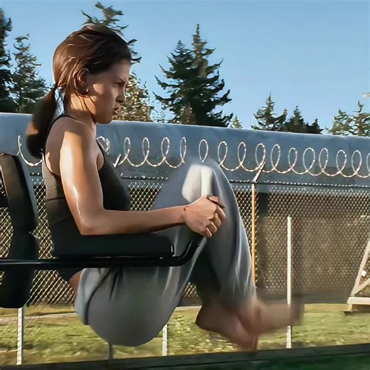 Doble Traición: Un Análisis Completo de la Película