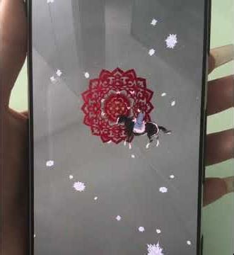 35804181-Summative Assessment Media Practice