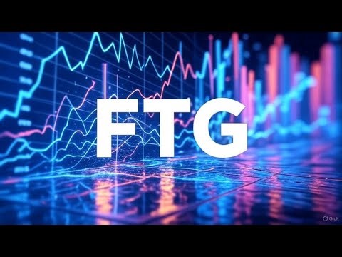 Nasdaq Futures - AI-Enhanced Automated Trading - LIVE STREAM