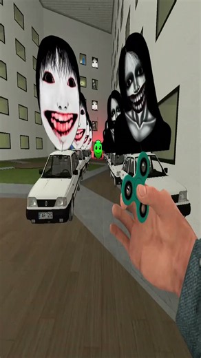part-18 #gmodtornado #gmod #nextbot