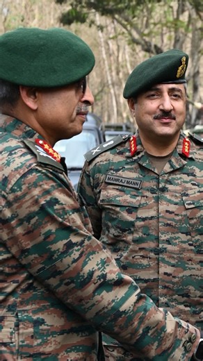What Does Each Army Beret Colour Mean