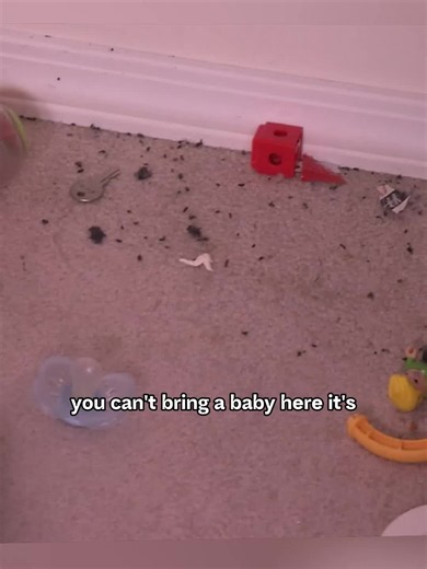 Best moments from Hoarders: Hoarding buried alive highlights