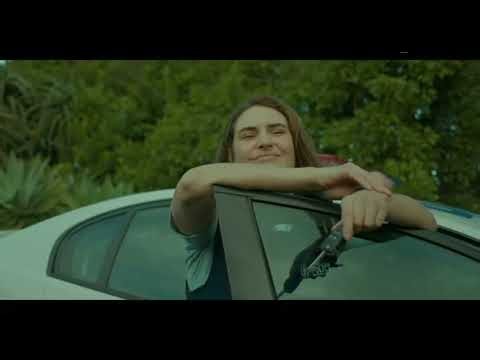 [New] Killer In My Village UK 2026 True Crime Murder Documentary - Best TVSeries 2026
