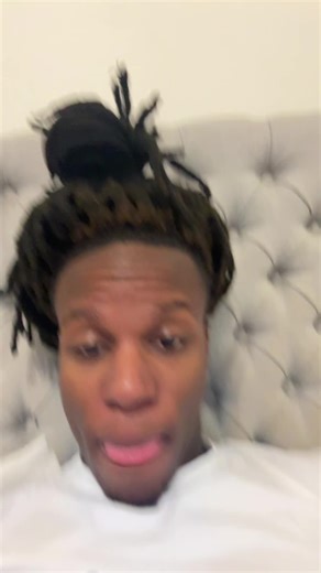 The Joy of Being Identical Twins