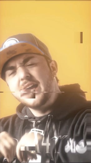 Dakblake edit /// DARK AGE FUNK #edit #dakblake #youtubeshorts #capcut #nodevideoedits #tuff #funk