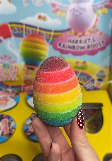 Exciting Transformer Gumi Yum Surprises Unboxing Experience