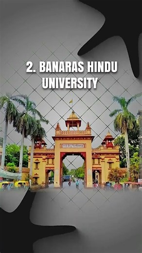CUET 2027 Top 5 Universities | jaha admission lena worth it hai #shorts