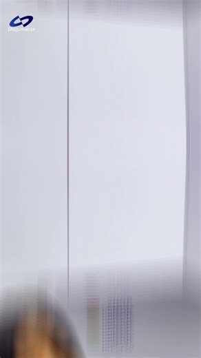 Honestly, the MacBook 2020 with the M1 chip is insane😍 With the 256GB SSD and Touch ID, and it’s super smooth. Apps open lightning fast, multitasking feels effortless, and the battery lasts way longer than I expected. Typing, streaming, editing everything just flies. This little laptop really packs a serious punch! 💻✨ #MacBookM1 #AppleMagic #TechReview #LaptopLife #Shopinverse | shopinverse