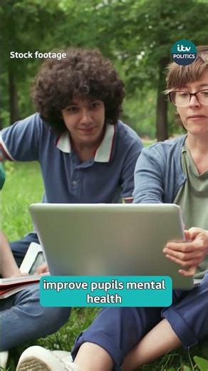 Should the school week be shortened?