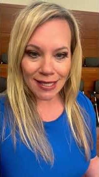 Testimony continues in trial against former deputy