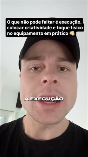 O que não pode faltar no teu lance como DJ #djiniciante #techouse