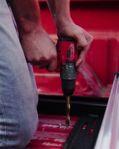One Of The BEST Ways To Improve Your Truck