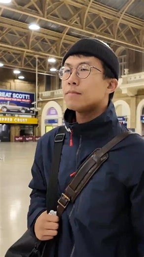 Our journalists are joining nearly 40 scientists on a two-month expedition to Antarctica’s fastest-melting glaciers. They will share dispatches about what the researchers learn — and the challenges they face at sea and on the ice. Learn more about the trip: https://nyti.ms/3MMWUkb Follow along with their dispatches and send us your questions: https://nyti.ms/3LlZVr4 | The New York Times