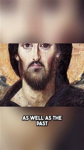 Alien Contact EXPOSES History's BIGGEST Lies! Billy Meier #documentaries #fulldocumentaries #alien