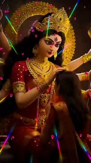 #shorts #shortsfeed #durga