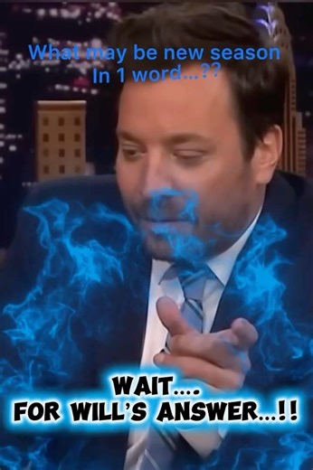 Stranger things cast interview before last season…how do they feel #strangerthings #strangerthings5