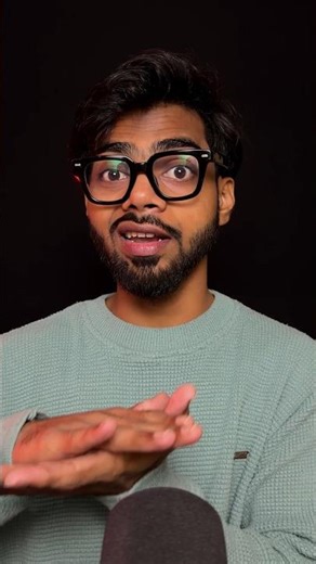 Qur'an & Zohran Mamdani