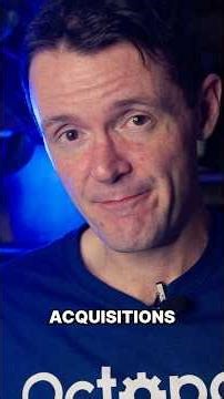 Why Chip Mergers Lead to Devastating Component Cuts