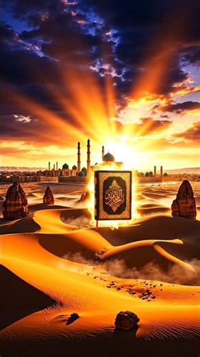 Tajdar-e-Haram ﷺ 💚🤲 | تاجدارِ حرم | Heart Touching Naat Sharif | Beautiful Islamic Kalam #naatshorts