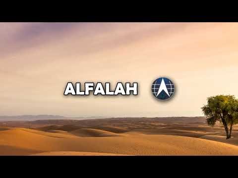 Misar Ke Firono Ki Haqeeqat | Egyptian History | Pyramid of Giza | Death on the Nile | Alfalah