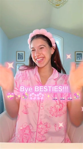 🌸GRWM💝~ For School 🏫😣