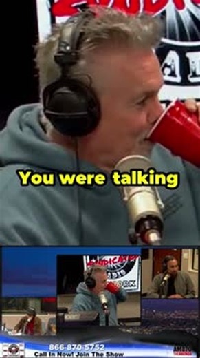 Gunslingers on Instagram: "A compelling concept emerges regarding the evolution of clay target sports. The notion of adventure shooting, where targets are presented dynamically and aggressively—perhaps even resembling a force-on-force exercise—presents a significant leap in challenge beyond traditional sporting clays or skeet. This perspective frames these dynamic presentations not as a mere variation, but as a fundamentally more engaging and exhilarating pursuit, one that demands a higher level