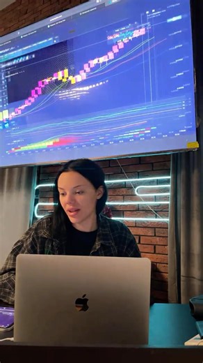 Live #binaryindicator #tradingadvice