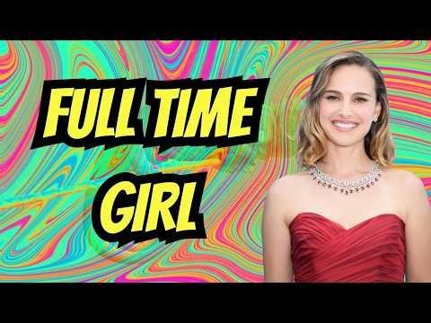 Getting Feminized In A Female Led Relationship Crossdressing Stories
