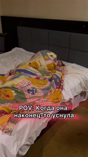 Безсовестная😒#dmitry_kras #чекавобич #юмор #китай