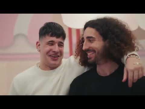 𝗗𝗲𝘀𝘁𝗶𝗻𝗮𝘁𝗶𝗼𝗻 𝗪𝗼𝗿𝗹𝗱 𝗖𝘂𝗽 𝟮𝟬𝟮𝟲: 𝗧𝘂𝗯𝗶 𝗗𝗼𝗰𝘂𝘀𝗲𝗿𝗶𝗲𝘀 𝗙𝗼𝗹𝗹𝗼𝘄𝗶𝗻𝗴 𝗦𝗼𝗰𝗰𝗲𝗿 𝗦𝘁𝗮𝗿𝘀 𝘁𝗼 𝗚𝗹𝗼𝗿𝘆\nTubi’s Destination…