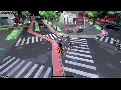How to beat the Summer event in Anime Vanguards.