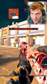 When The Early Gas Play Ends In PERFECTION😳 + 4k 240fps