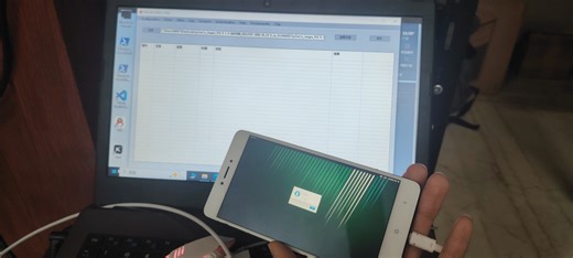 回顾我用红米Note4的完整历史！