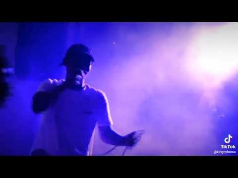 Impilo kalova live performance 🔥🔥🔥🙏🚀