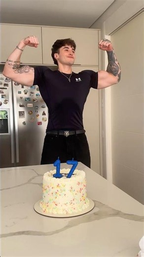 #birthday 🎂