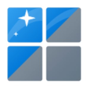 Clean My Windows - Download and install on Windows | Microsoft Store