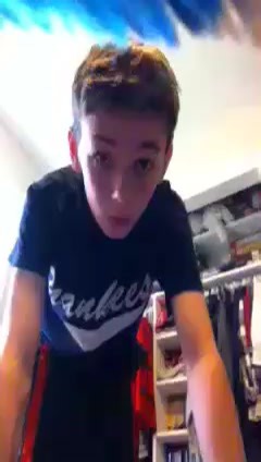 Video Nov 23, 10 45 47 AM