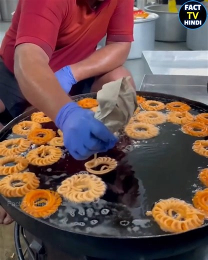 होश उड़ जाएंगे Afghanistan के बारे में जानकर 😱✅ 25 Interesting Facts About Afghanistan | History, Culture, Geography & Surprising Realities Explained 👉 In this video, you will learn: ✔ Afghanistan’s ancient history & Silk Road importance ✔ Beautiful mountains, deserts & unique geography ✔ Afghan culture, hospitality & traditional food ✔ Famous poets, scholars & historical personalities ✔ Unique customs, languages & ethnic diversity ✔ World records, surprising facts & hidden history ✔ Things mos