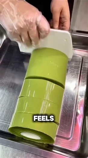 Things In Japan Why It Feels Living In The Future🤯