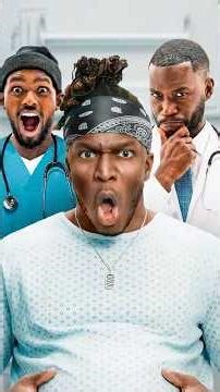 I Tried A Pregnancy Simulator